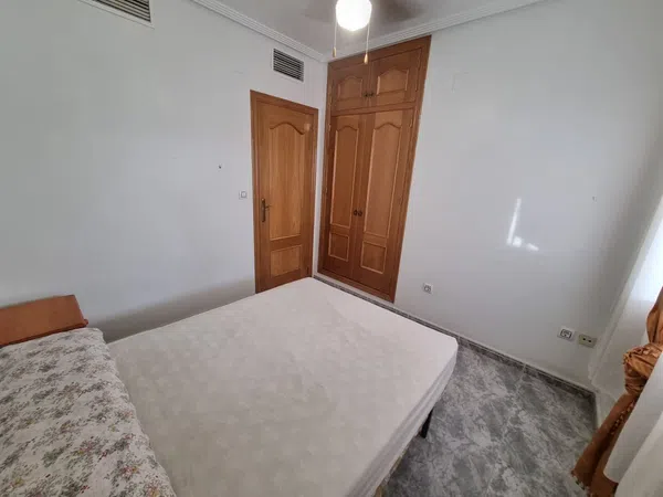 Chalet adosado en Nte, 14, Torre de la Horadada, Torre de la Horadada - Foto 16