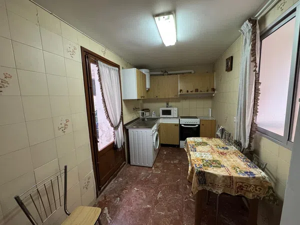 Casa o chalet independiente en Brea de Aragon - Foto 35