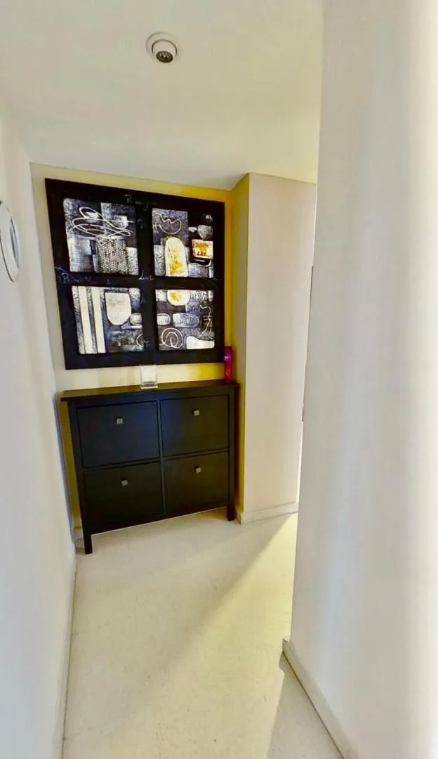 Piso en  Calle Andrómeda 9 - Foto 18