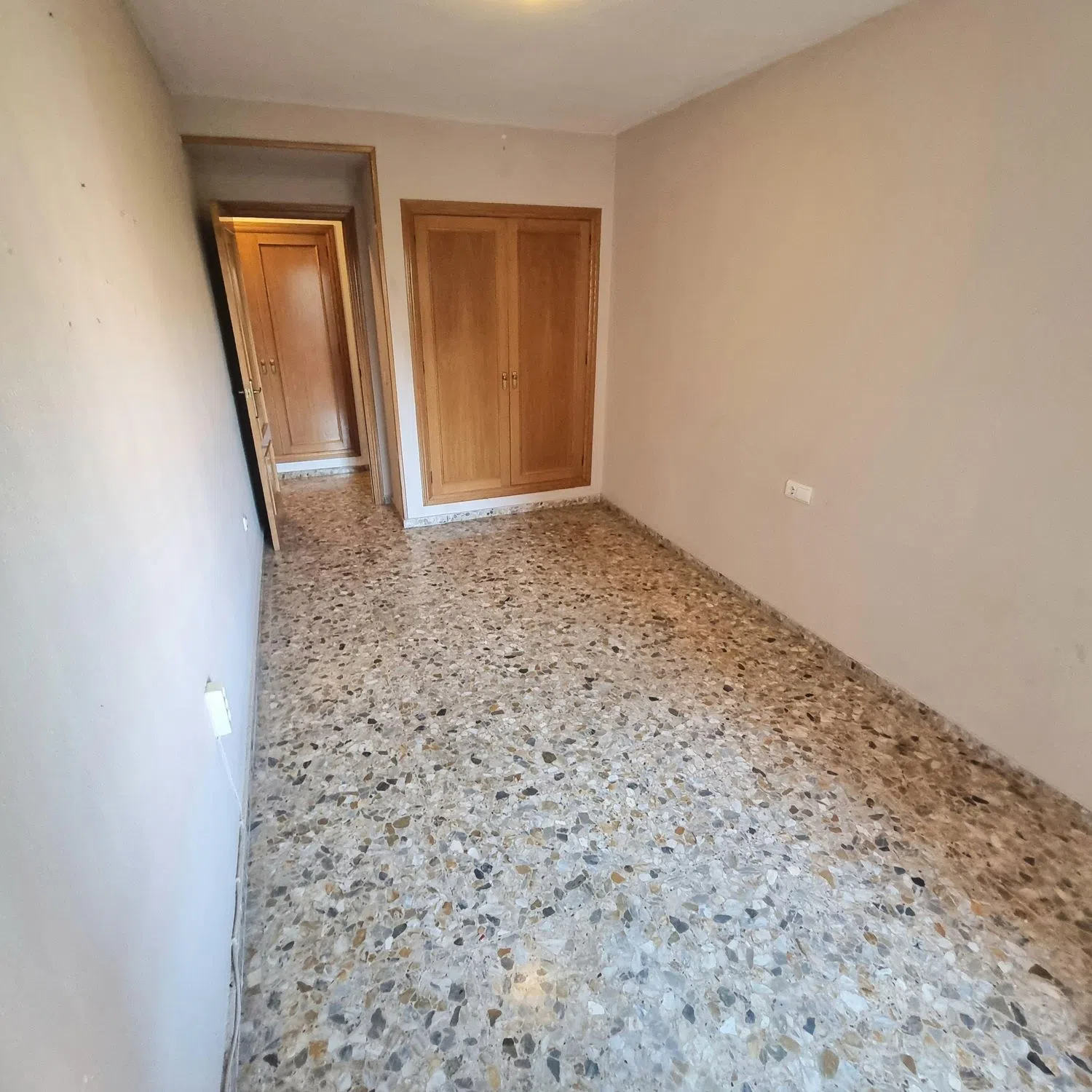 Piso en plaza Príncipe de Asturias, 18 - Foto 17