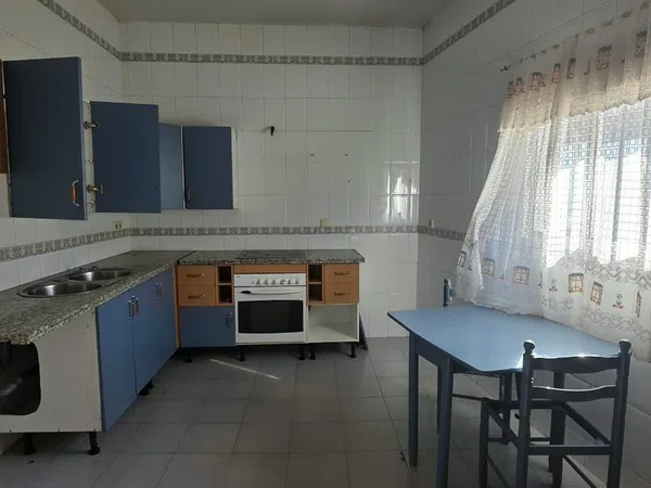 Chalet adosado en Camino Viejo de Sevilla, 3 - Foto 16
