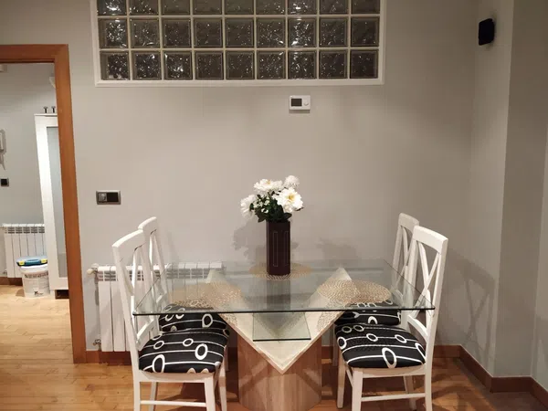 Piso en Calle el Castro, 4, Alisal - Cazoña - San Román, Alisal - Cazoña - San Román - Foto 17