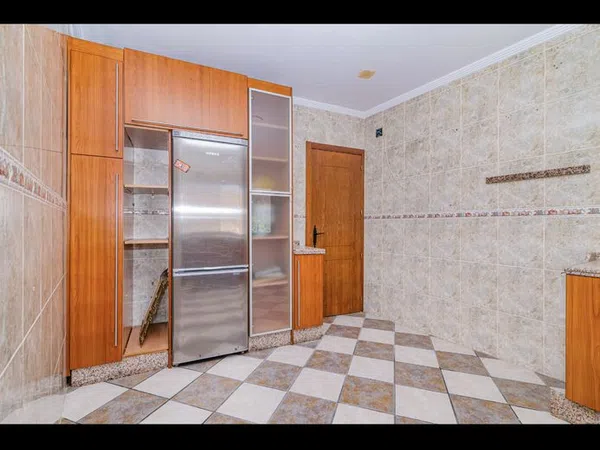 Chalet pareado en Calle Pilar de Mancilla, 11 - Foto 15