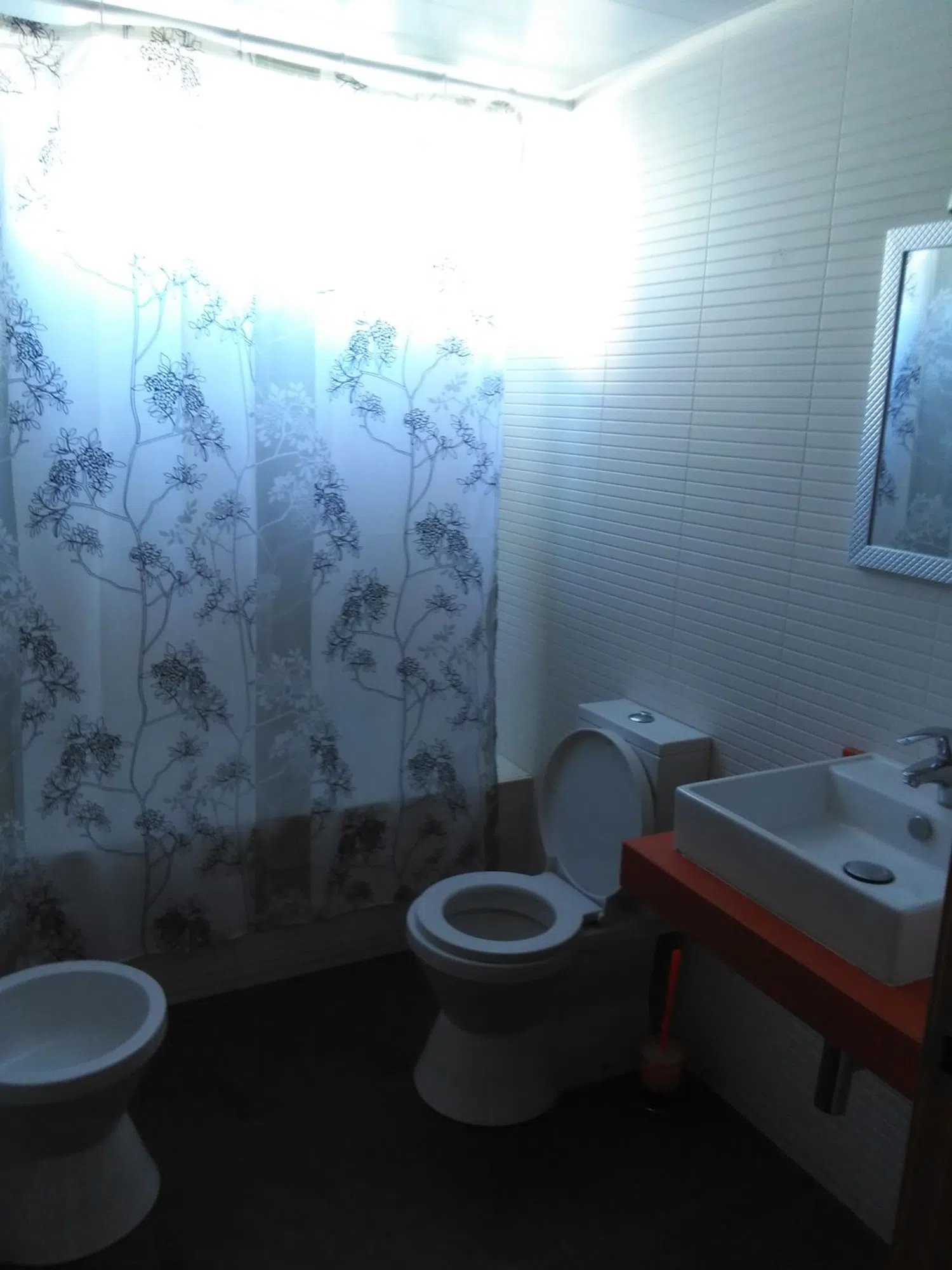 Piso en avenida Circunvalación, 11 - Foto 13