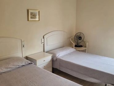 Piso en  Plaça de les Barraques 1 - Foto 2