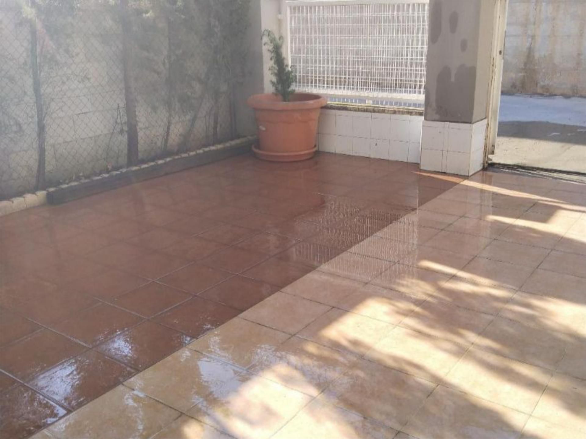 Dúplex en  Calle la Noria 38 - Foto 6