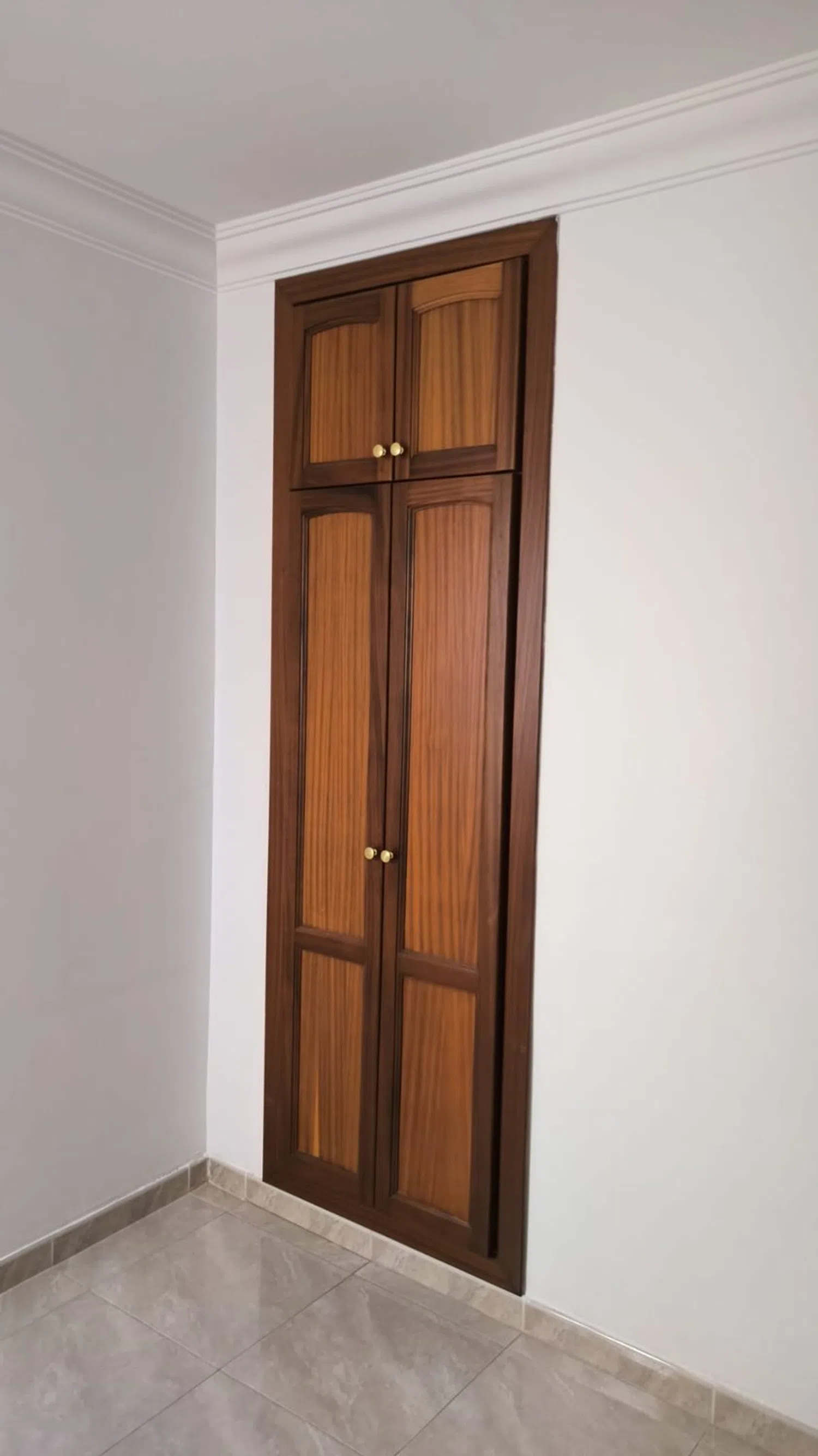 Piso en calle Sabino Berthelot, 29 npisosegundo - Foto 15
