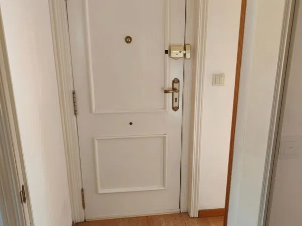 Piso en Calle de Joaquín Velasco Martín, 104, Huerta del Rey, Huerta del Rey - Foto 8
