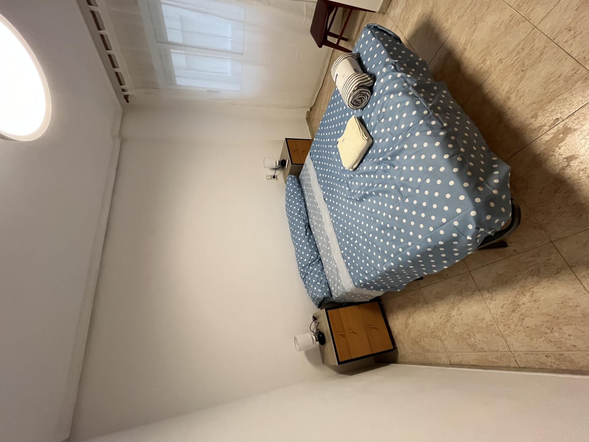 Piso en  Carrer Sant Bartomeu 86 - Foto 17