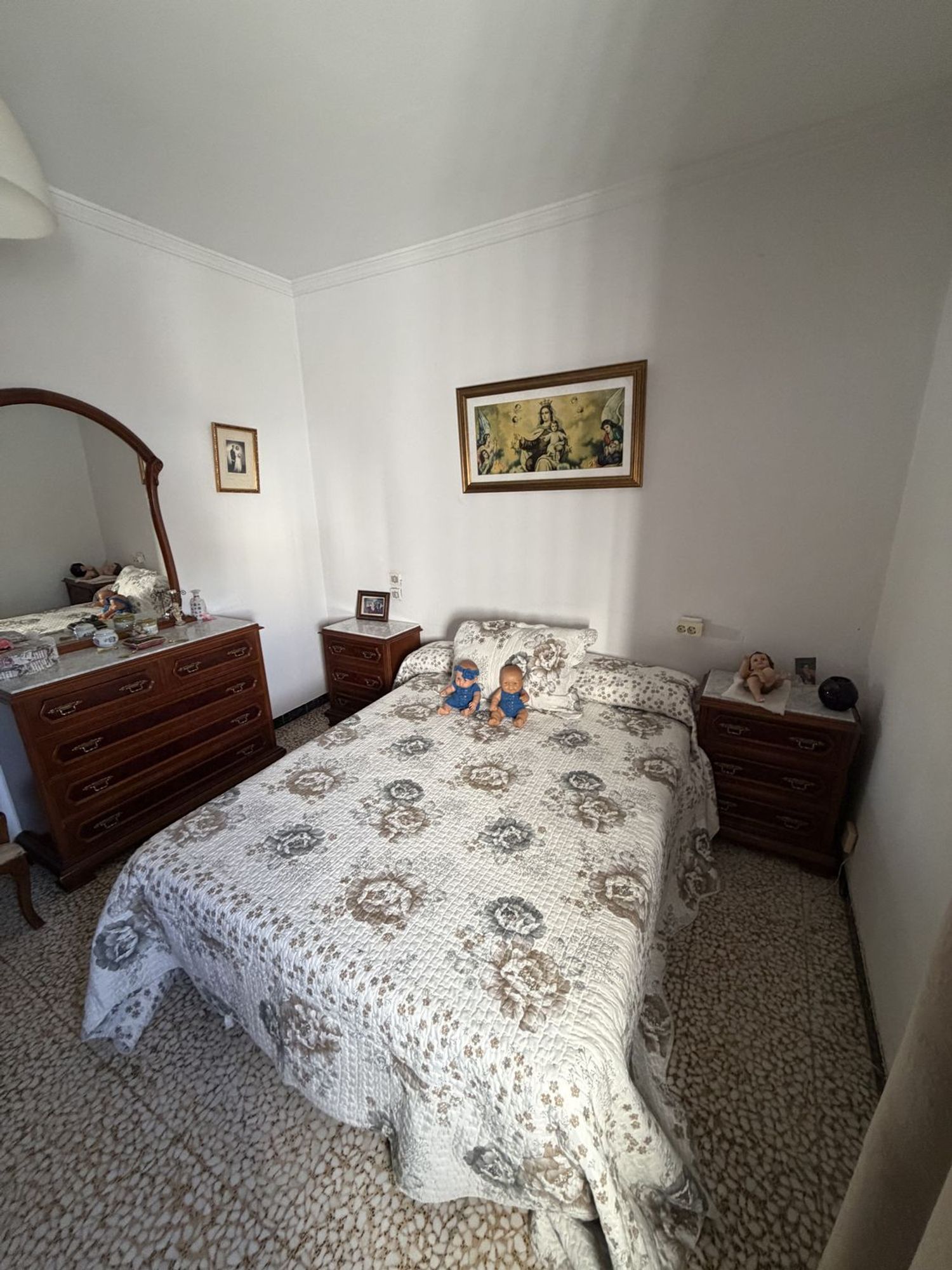 Piso en Poligono san benito, 4, Jerez Oeste - Foto 7