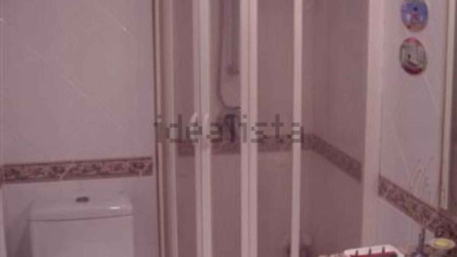 Piso en Avenida del Doctor Toledo, 17, El Caño - Maracaibo - Foto 12