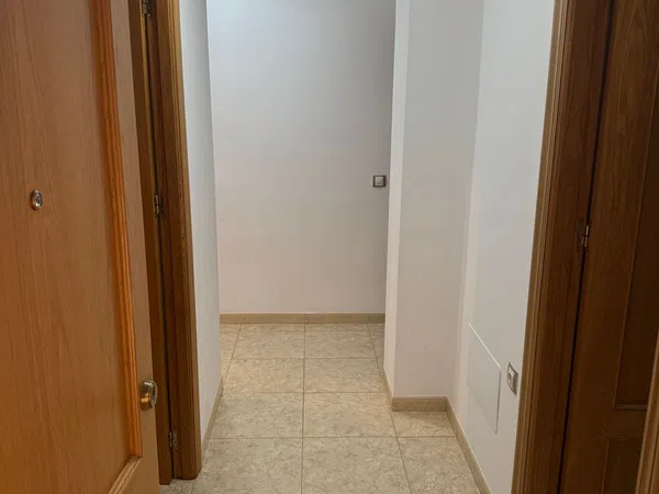 Piso en Adra - Foto 10