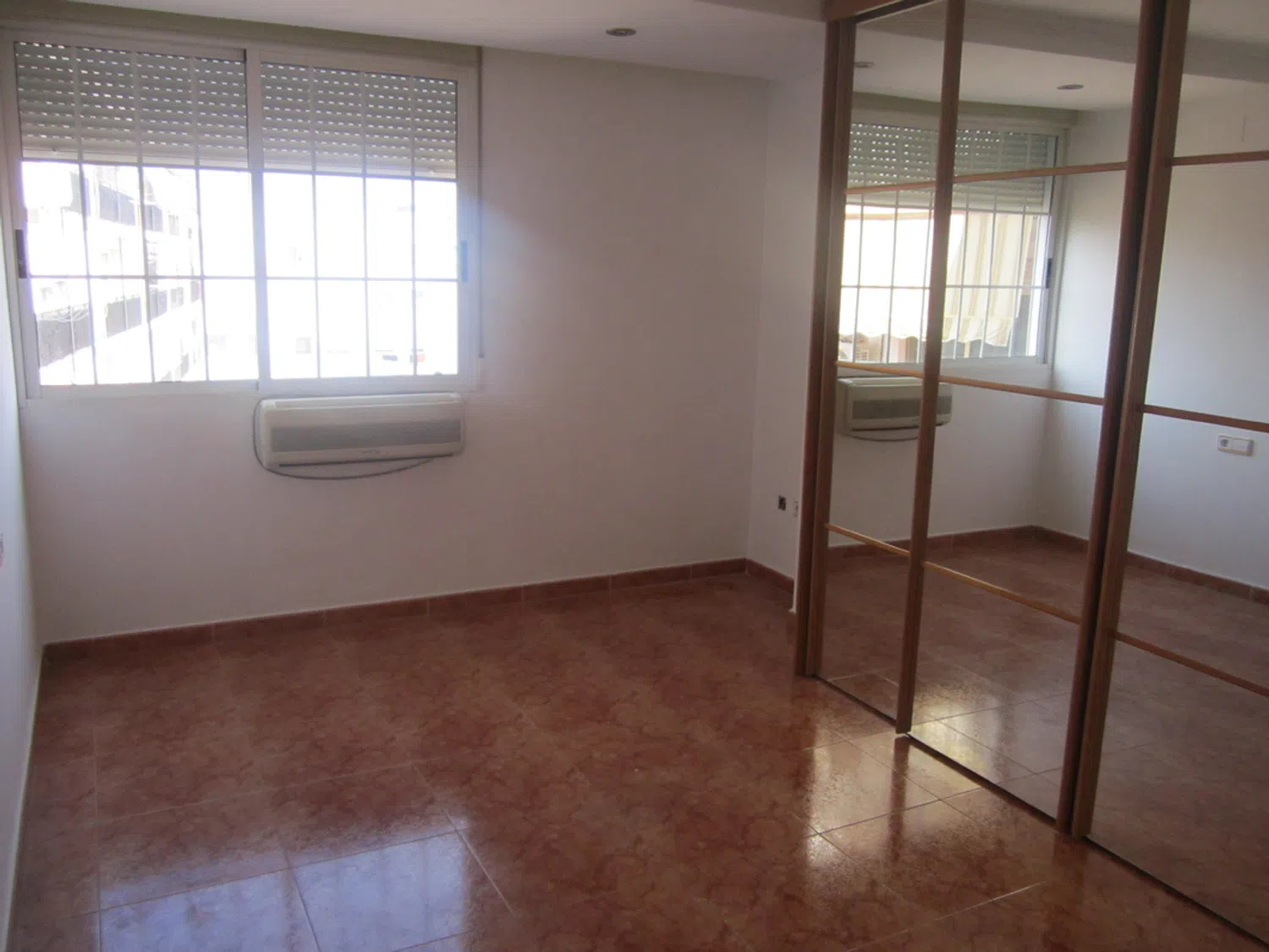 Piso en camino Moncada, 68 - Foto 5