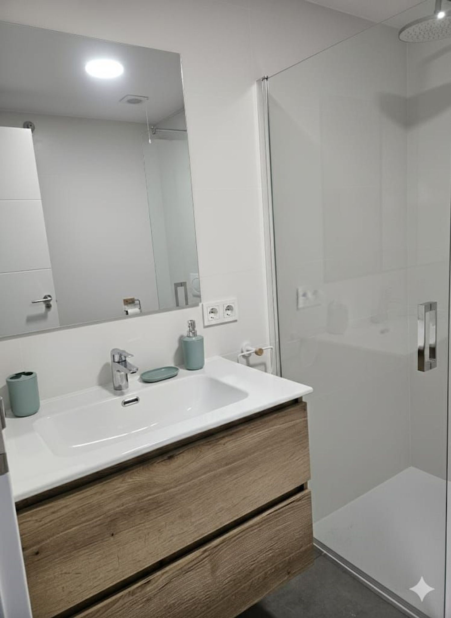 Piso en calle Fiscal Miguel Gutiérrez Carbonell, 40