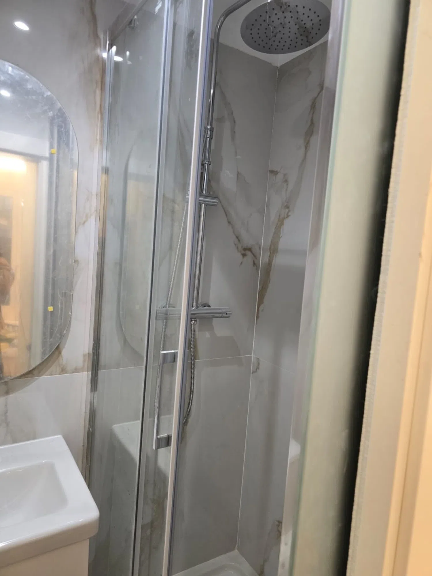 Piso en calle Imperial, 12 - Foto 8