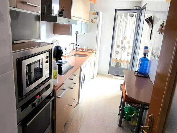Piso en Calle de Maurice Ravel, 29, Montecanal-Valdespartera-Rosales del Canal - Foto 30