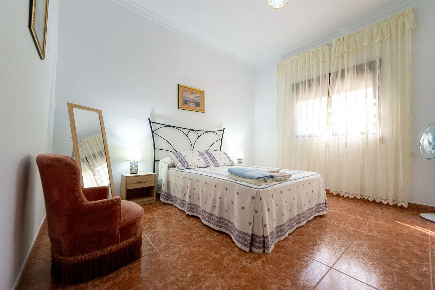 Casa independiente en avenida Aguardentera Siete Fincas, 269 - Foto 6