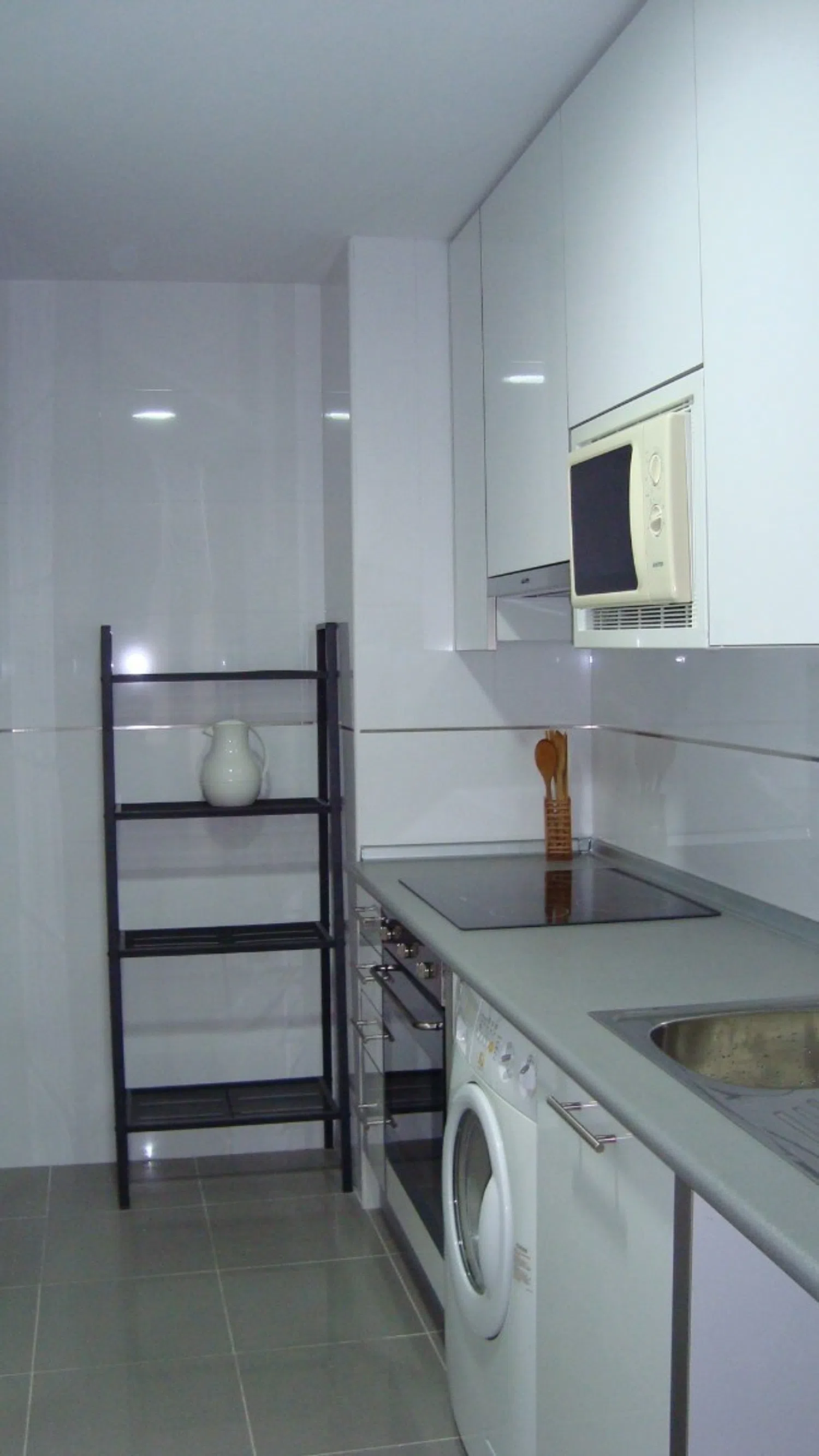 Piso en bulevar Clara Campoamor, 2 - Foto 17