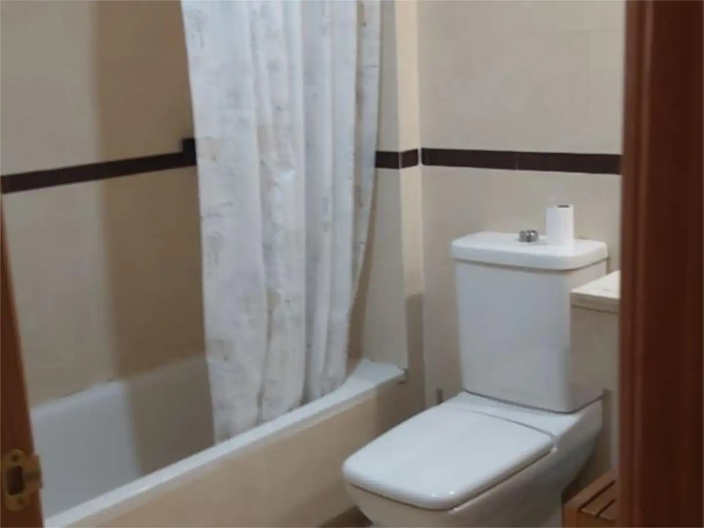 Piso en  Avenida de la Ilustración 85 - Foto 15