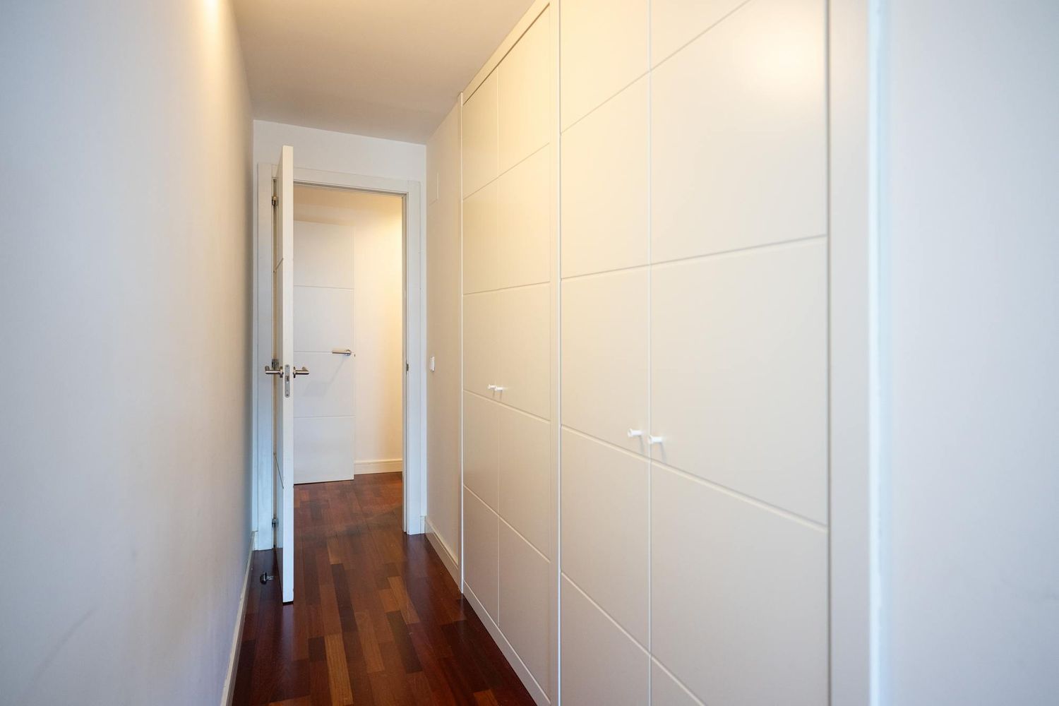 Piso en Calle Cerro del Espino, Zona Monte el Pilar, Zona Monte el Pilar - Foto 15
