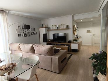 Piso en  Bartzelona Kalea 18 - Foto 5