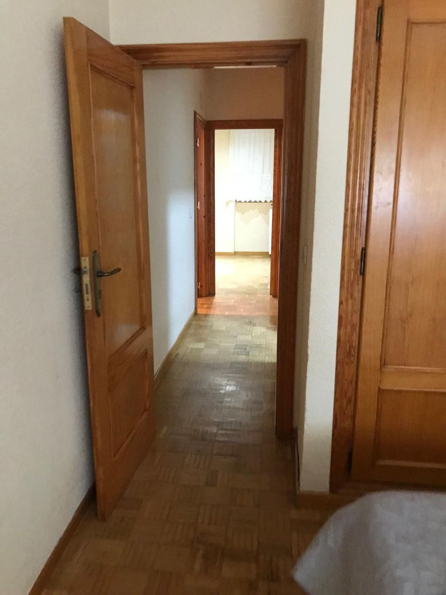 Piso en avenida del Manzanares, 176 - Foto 22