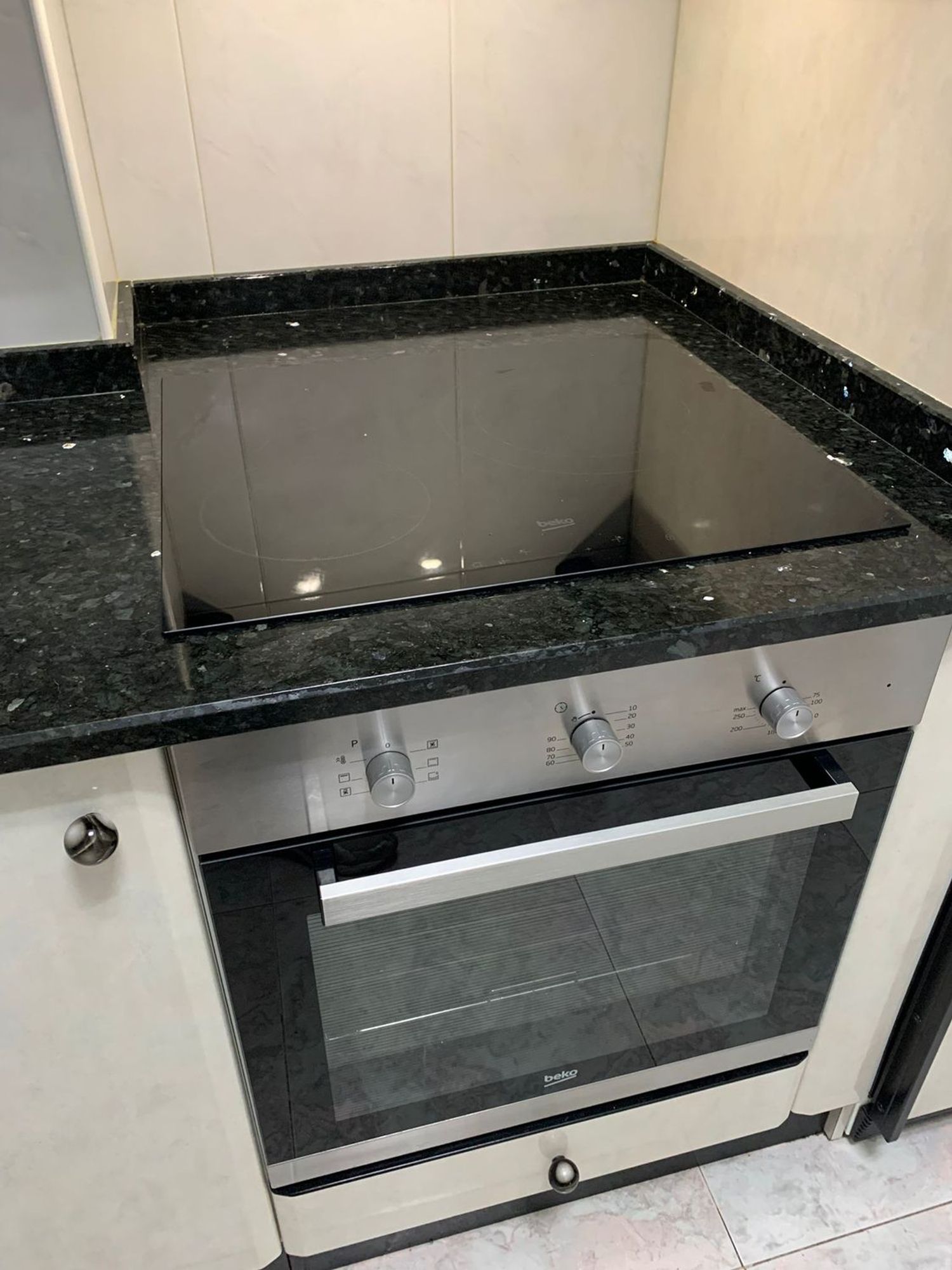 Piso en calle eulogio serdan, 20 - Foto 14