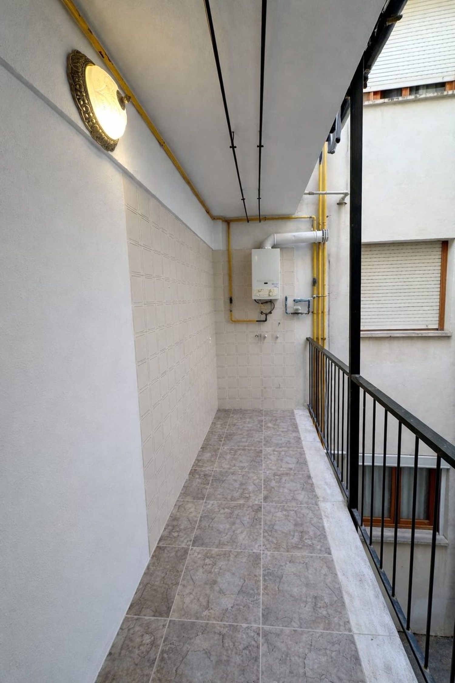 Piso en Barrio Camp Redo - Foto 11