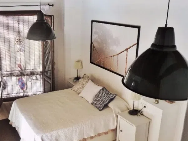 Chalet adosado en Callejon del Senor, 1 - Foto 14