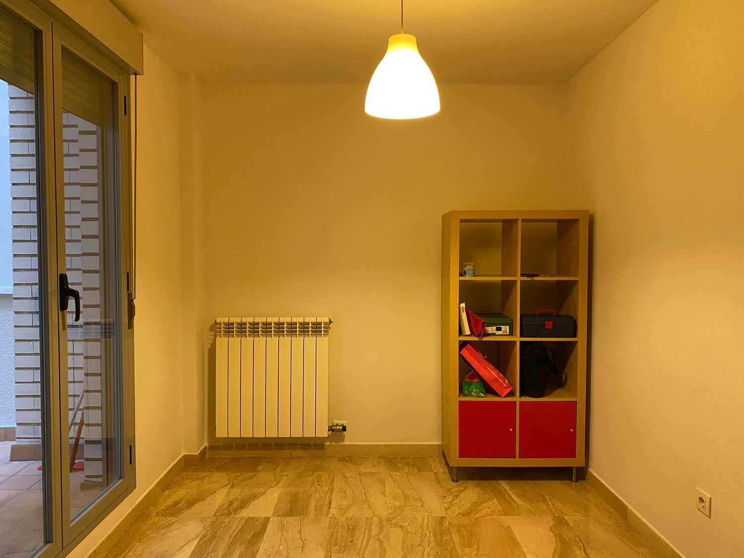 Piso en calle del Doctor Casas, 14 - Foto 19