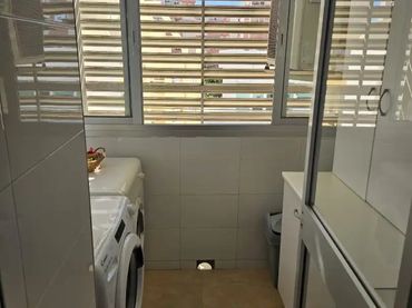 Piso en  Avenida Miramar 33 - Foto 29