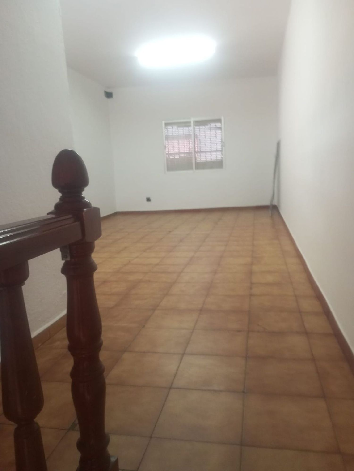 Casa o chalet independiente en Calle Coso, 2 - Foto 5
