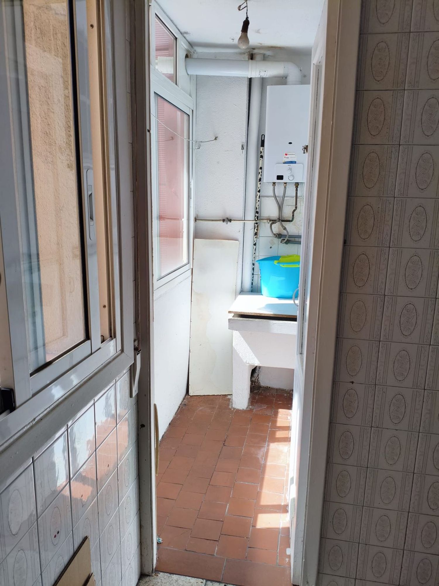 Piso en Travesía de Vigo, 192, Travesía de Vigo - San Xoán - Foto 21