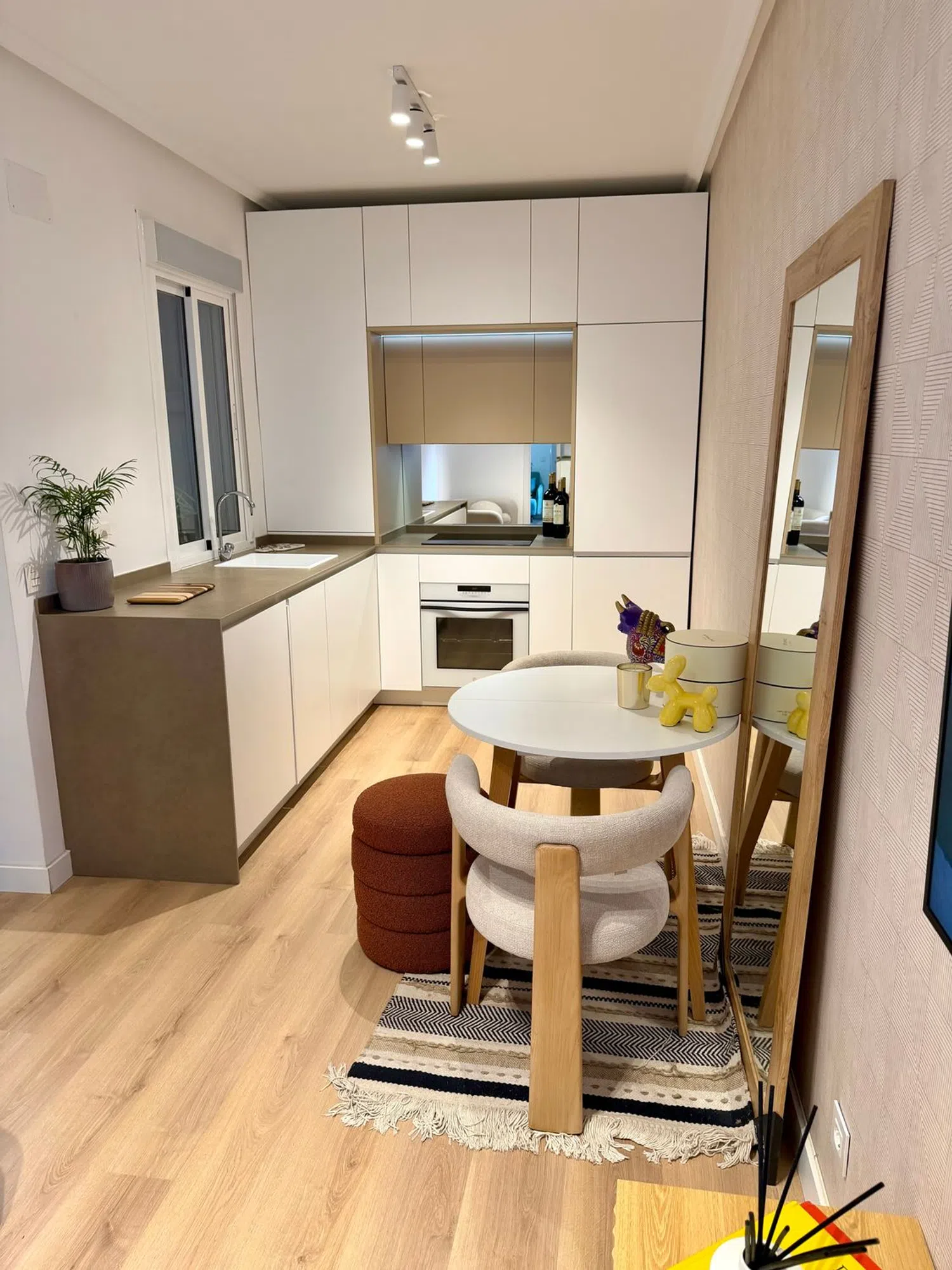 Piso en calle del General Pardiñas, 103 - Foto 9