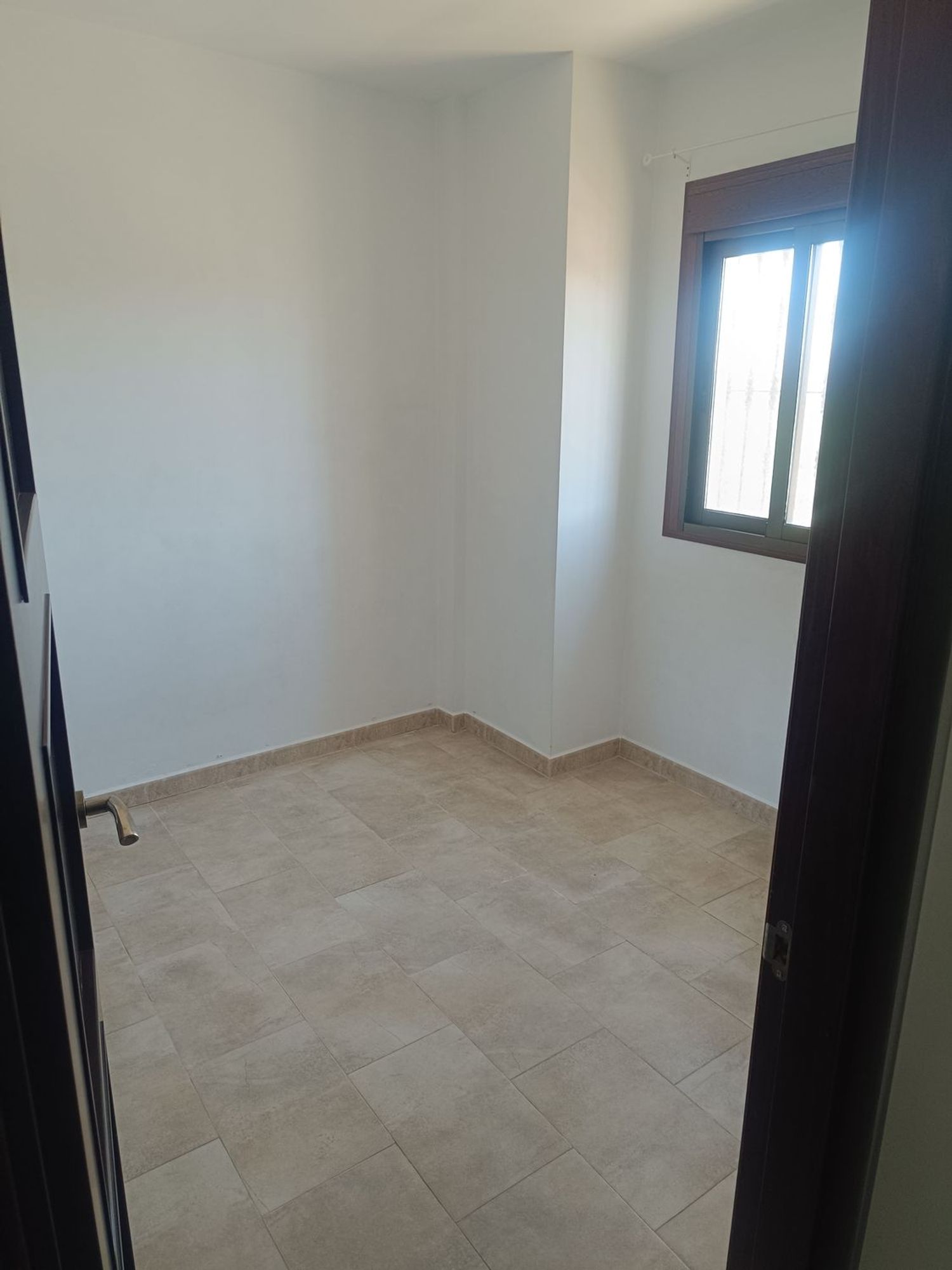 Casa o chalet independiente en Calle Cádiz s/n - Foto 25