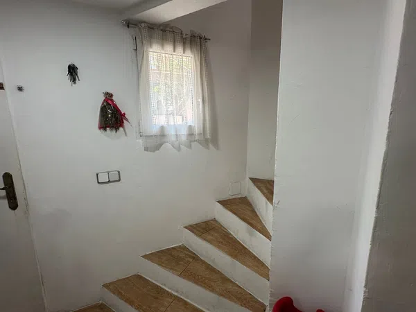 Chalet adosado en Calle de Begoña, 20, Poblenou, Poblenou - Foto 11