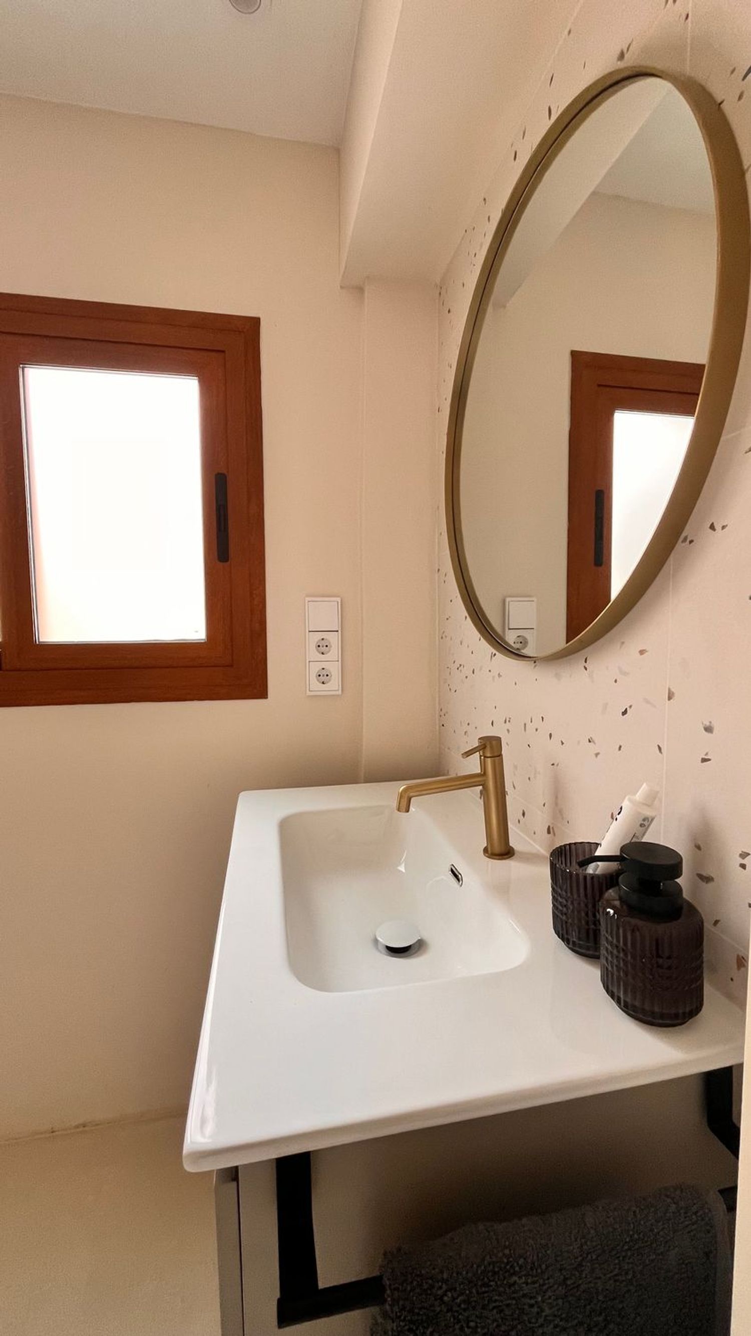 Piso en calle del Progrés, 313 - Foto 20