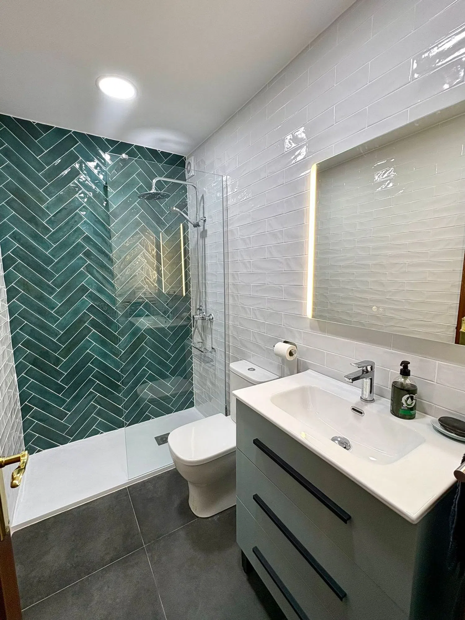 Piso en calle Gerardo Diego, 1 - Foto 3