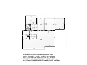Chalet en Sant Cugat del Vallès - Foto 63