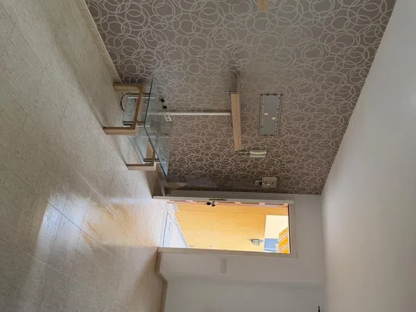 Chalet adosado en Calle Mencey Taoro, 37 - Foto 10