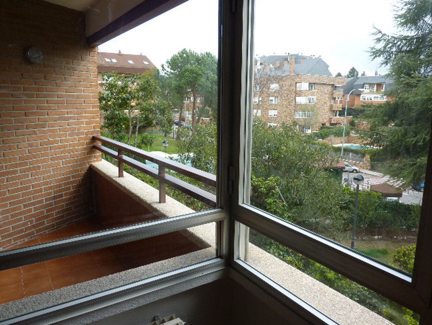 Alquiler de piso en Calle Principado de Asturias, 18 - Foto 15