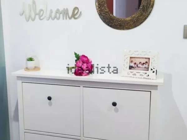 Piso en Avenida Capitán Gadea, 9 - Foto 7
