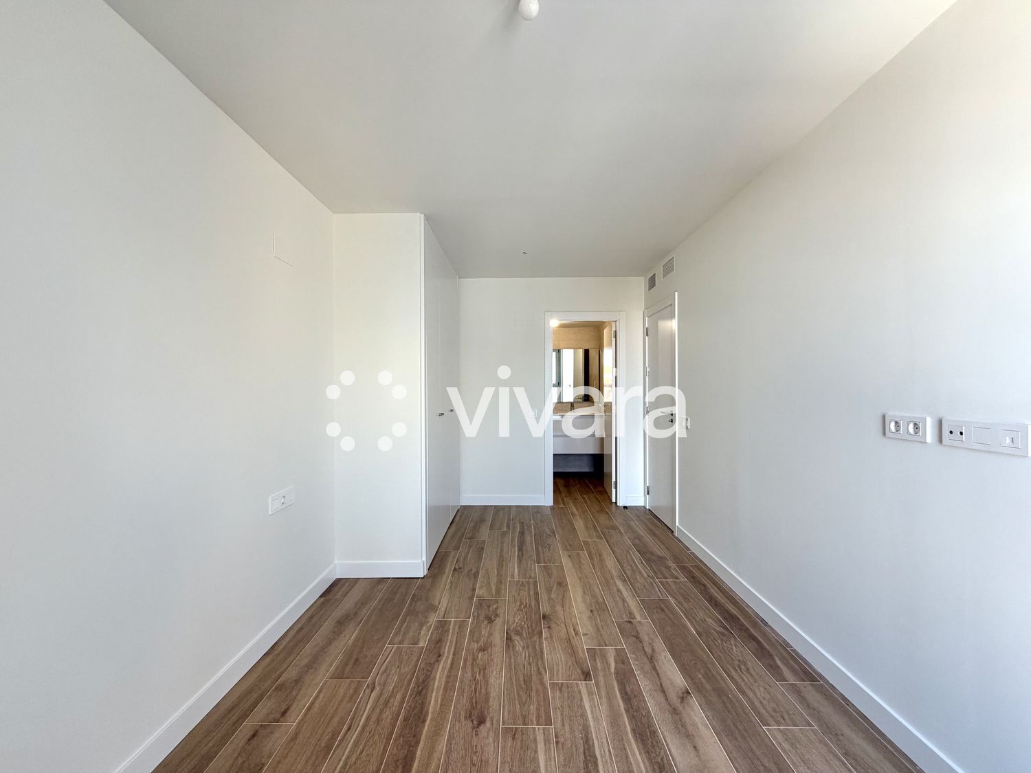 Piso en Calle d'Agustín Lara, Els Orriols - Foto 17