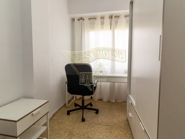 Piso en Calle de Ramon Llull, La Vega Baixa - Foto 9