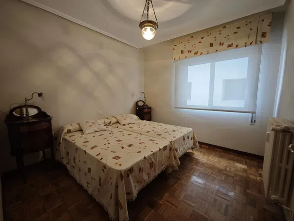Piso en Las Eras de Renueva, Las Eras de Renueva - Foto 13