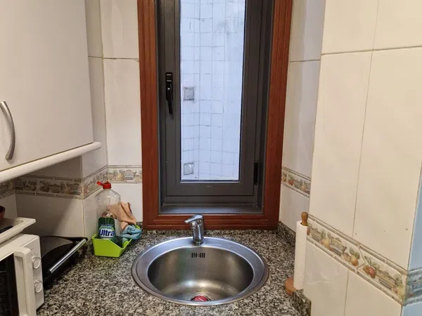 Piso en Calle de Sanjurjo Badía, 6 - Foto 17