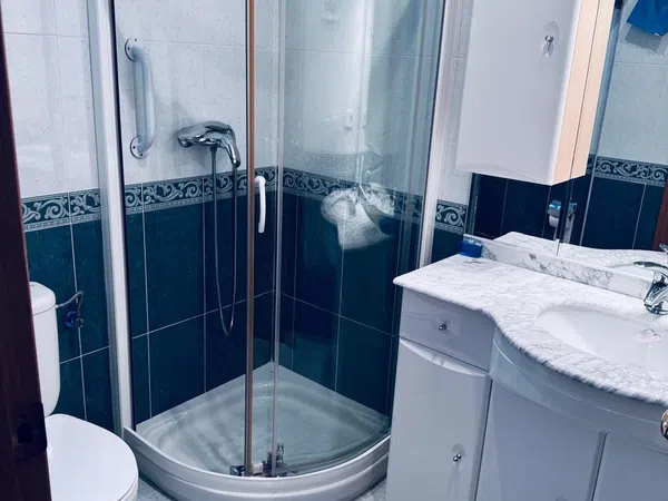 Piso en Germaníes - Juzgados, Germaníes - Juzgados - Foto 16