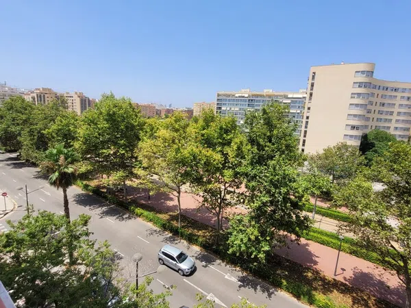 Piso en Alfahuir, Sant Llorenç - Foto 2