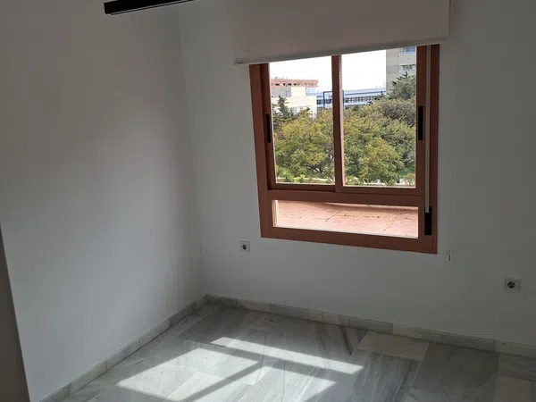 Piso en Avenida Jorge Luis Borges, 15, El Tejar - Hacienda Bizcochero - Foto 20
