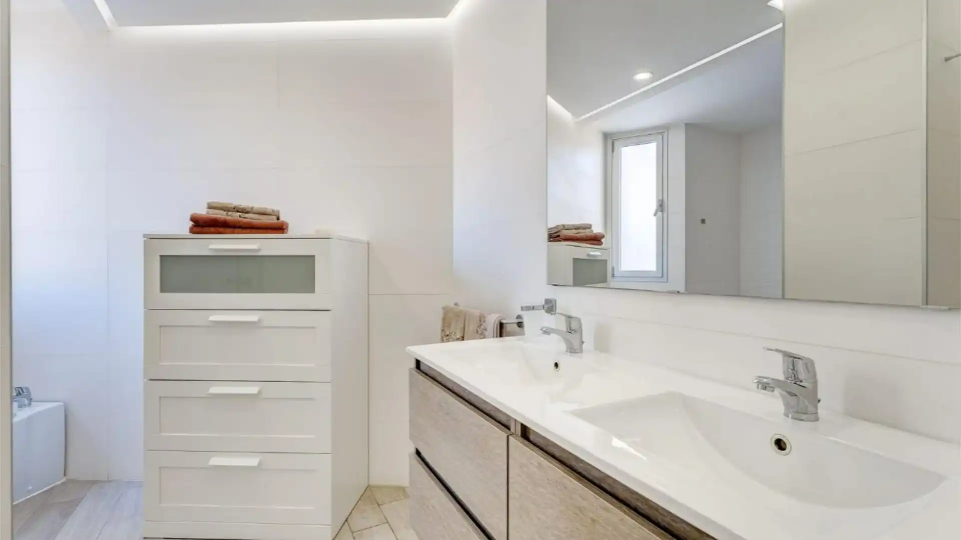 Apartamento en  Calle Aljibe 9 - Foto 12